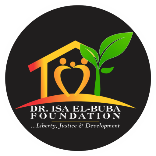 cropped elbuba f logo