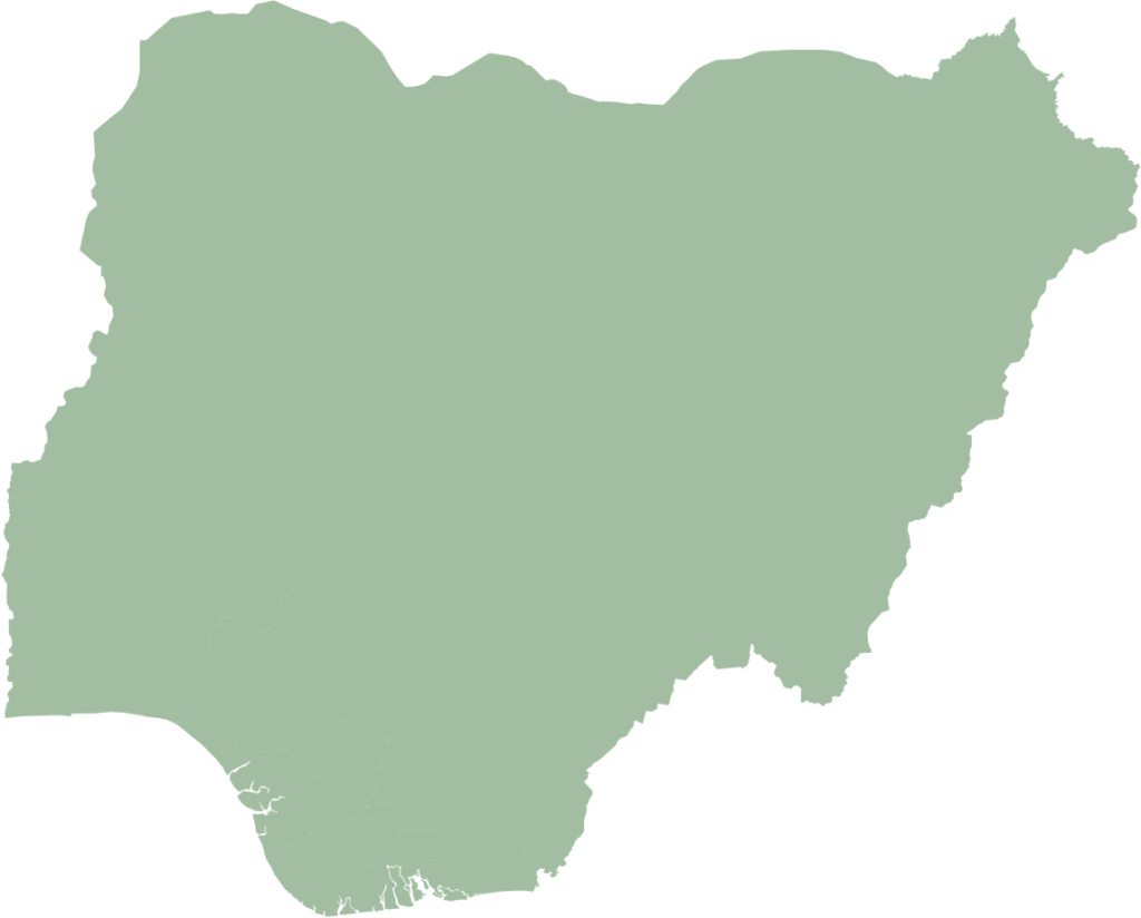 nigeria 2