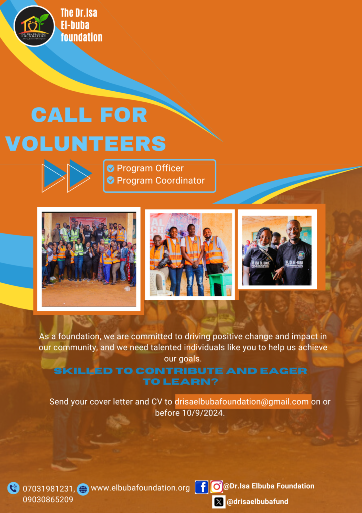 Blue Minimalist Volunteer Program Flyer 20240828 003902 0000