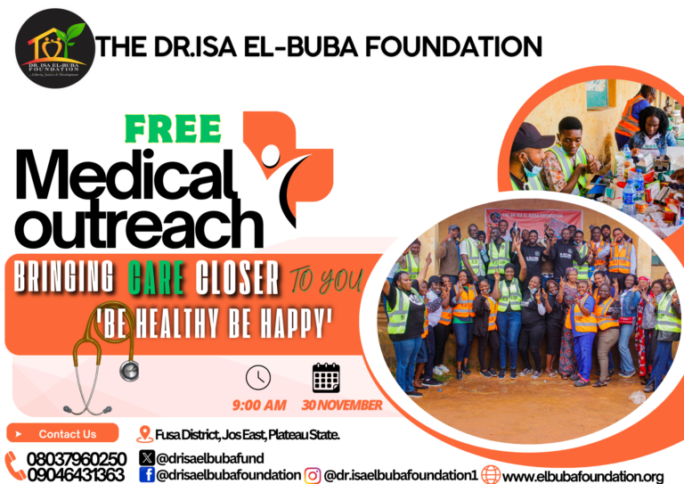 E Banner Medical outreach 1.1 20241123 092548 0000