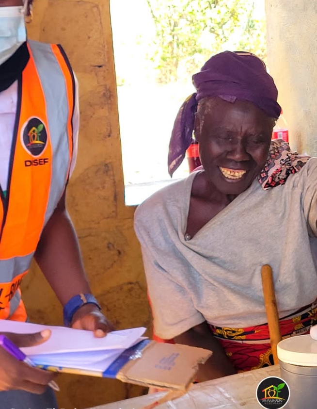 Bringing Hope and Healing to Those in Need 7 Screenshot 20241217 104157 1