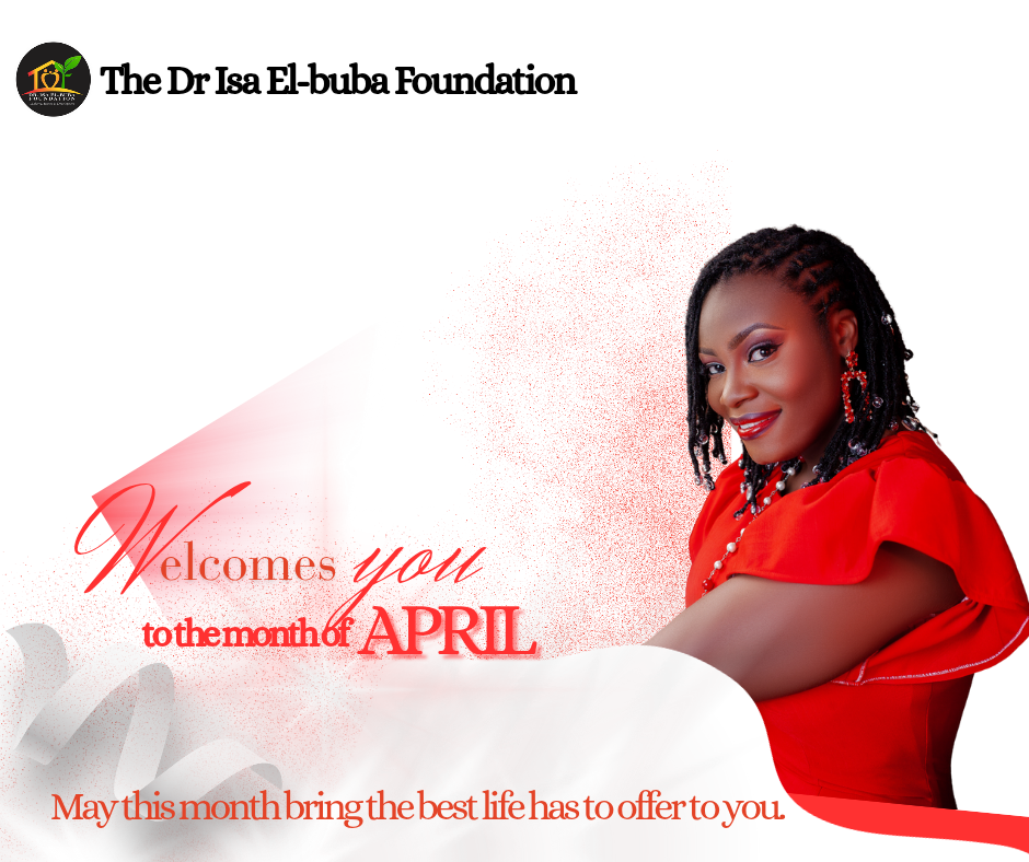 1st April 20250401 162658 0000